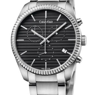 Reloj Calvin Klein Caballero K5r37141