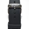 Reloj Caravelle Caballero 43A127 - Imagen 2