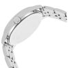 Reloj Caravelle Caballero 43B131 - Imagen 2