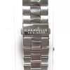 Reloj Caravelle Caballero 43B134 - Imagen 2