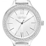 Reloj Caravelle Dama 43L167