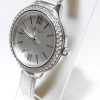 Reloj Caravelle Dama 43L167 - Imagen 2