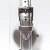 Reloj Caravelle Dama 43L167 - Imagen 3