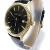 Reloj Caravelle Caballero 44B106 - Imagen 2