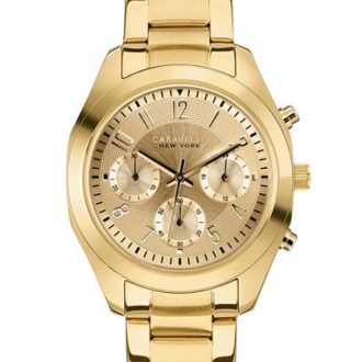 Reloj Caravelle Dama 44L118