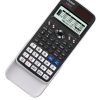 CALCULADORA CASIO CIENTÍFICA FX-991EX-S-MH - Imagen 2