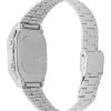 RELOJ CASIO UNISEX A178WA-1ACF - Imagen 2