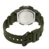RELOJ CASIO CABALLERO AE-1000W-3AVCF - Imagen 2