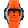 RELOJ CASIO CABALLERO AE-1000W-4BVCF - Imagen 3