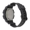 RELOJ CASIO CABALLERO AE-1400WH-1AVCF - Imagen 2
