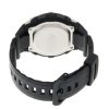 RELOJ CASIO CABALLERO AE-2000W-1AVCF - Imagen 2