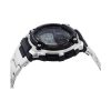 RELOJ CASIO CABALLERO AE-2000WD-1AVCF - Imagen 2