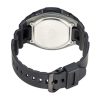 RELOJ CASIO CABALLERO AE-3000W-1AVCF - Imagen 2