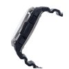 RELOJ CASIO CABALLERO AE-3000W-1AVCF - Imagen 3
