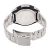 RELOJ CASIO CABALLERO AE-3000WD-1AVCF - Imagen 2