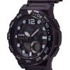 RELOJ CASIO CABALLERO AEQ-100W-1BVCF - Imagen 2