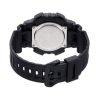 RELOJ CASIO CABALLERO AEQ-110BW-9AVCF - Imagen 3