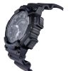 RELOJ CASIO CABALLERO AEQ-110W-1BVCF - Imagen 2
