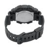 RELOJ CASIO CABALLERO AEQ-110W-1BVCF - Imagen 3