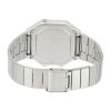 RELOJ CASIO VINTAGE CABALLERO B650WD-1ACF - Imagen 2
