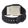 RELOJ CASIO CABALLERO DBC-32-1ACF - Imagen 2