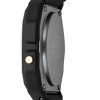 RELOJ CASIO UNISEX F-91W-1X - Imagen 2