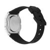 RELOJ CASIO UNISEX F-91WM-7ACF - Imagen 2