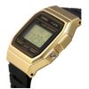 RELOJ CASIO UNISEX F-91WM-9ACF - Imagen 2
