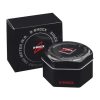 RELOJ CASIO G-SHOCK CABALLERO GD-400-9CR - Imagen 5