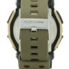 RELOJ CASIO G-SHOCK CABALLERO GD-400-9CR - Imagen 3