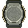 RELOJ CASIO G-SHOCK CABALLERO GD-400-9CR - Imagen 2