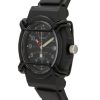 RELOJ CASIO CABALLERO HDA-600B-1BVCF - Imagen 2