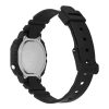 RELOJ CASIO DAMA LA-20WH-1ACF - Imagen 2