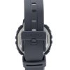 RELOJ CASIO DAMA LA-20WH-8ACF - Imagen 3