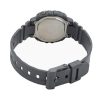 RELOJ CASIO DAMA LA-20WH-8ACF - Imagen 2