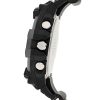 RELOJ CASIO CABALLERO MCW-110H-1AVCF - Imagen 2