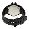 RELOJ CASIO CABALLERO MCW-110H-1AVCF - Imagen 3