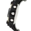 RELOJ CASIO CORE CABALLERO MCW-110H-9AVCF - Imagen 2