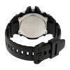 RELOJ CASIO CORE CABALLERO MCW-110H-9AVCF - Imagen 3