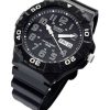 RELOJ CASIO CABALLERO MRW-210H-1AVCF - Imagen 3