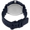 RELOJ CASIO CABALLERO MRW-210H-1AVCF - Imagen 2