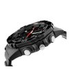 RELOJ CASIO CABALLERO MRW-400H-1AVCF - Imagen 3