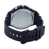 RELOJ CASIO CABALLERO MRW-400H-1AVCF - Imagen 2