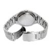 RELOJ CASIO Classic CABALLERO MTP-3050D-2AVCF - Imagen 3