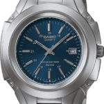 RELOJ CASIO Classic CABALLERO MTP-3050D-2AVCF