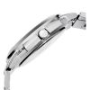 RELOJ CASIO Classic CABALLERO MTP-3050D-2AVCF - Imagen 2