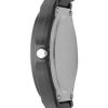 RELOJ CASIO CABALLERO MW-240-1BVCF - Imagen 3