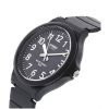 RELOJ CASIO CABALLERO MW-240-1BVCF - Imagen 2