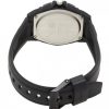 RELOJ CASIO Enticer CABALLERO MW-600F-1AVCF - Imagen 3