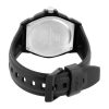 RELOJ CASIO Enticer CABALLERO MW-600F-4AVCF - Imagen 3